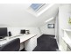52 Dexter Street, Cook ACT 2614