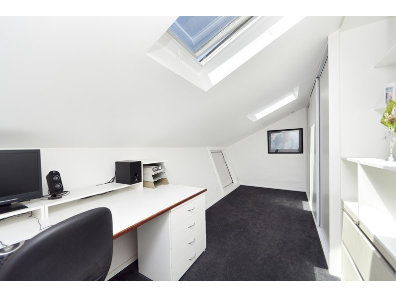 52 Dexter Street, Cook ACT 2614