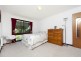 52 Dexter Street, Cook ACT 2614