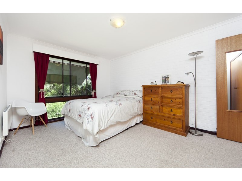 52 Dexter Street, Cook ACT 2614
