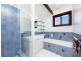 52 Dexter Street, Cook ACT 2614