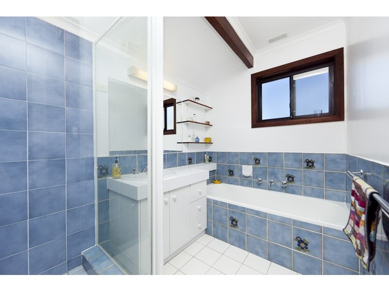 52 Dexter Street, Cook ACT 2614