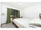 52 Dexter Street, Cook ACT 2614