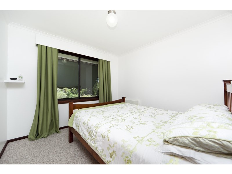 52 Dexter Street, Cook ACT 2614