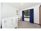 52 Dexter Street, Cook ACT 2614