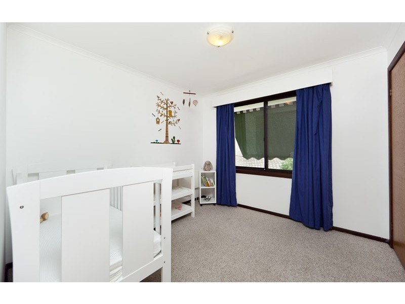 52 Dexter Street, Cook ACT 2614