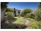 52 Dexter Street, Cook ACT 2614