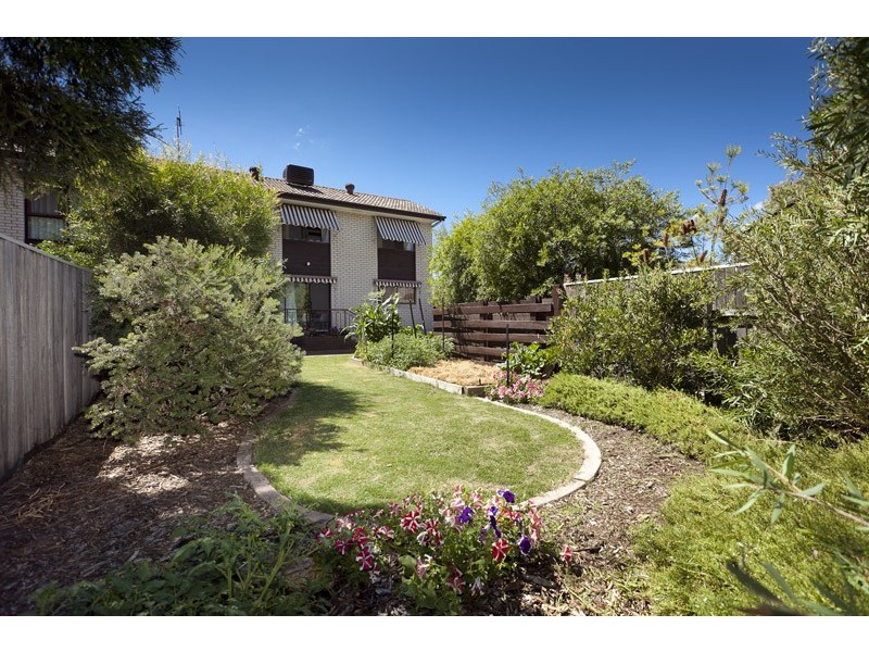 52 Dexter Street, Cook ACT 2614
