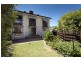 52 Dexter Street, Cook ACT 2614