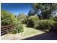 52 Dexter Street, Cook ACT 2614