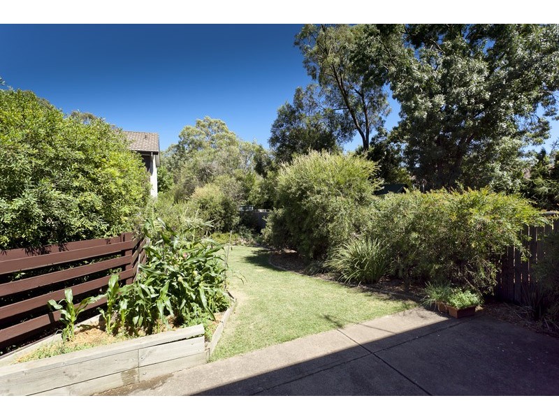 52 Dexter Street, Cook ACT 2614