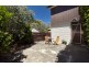 52 Dexter Street, Cook ACT 2614