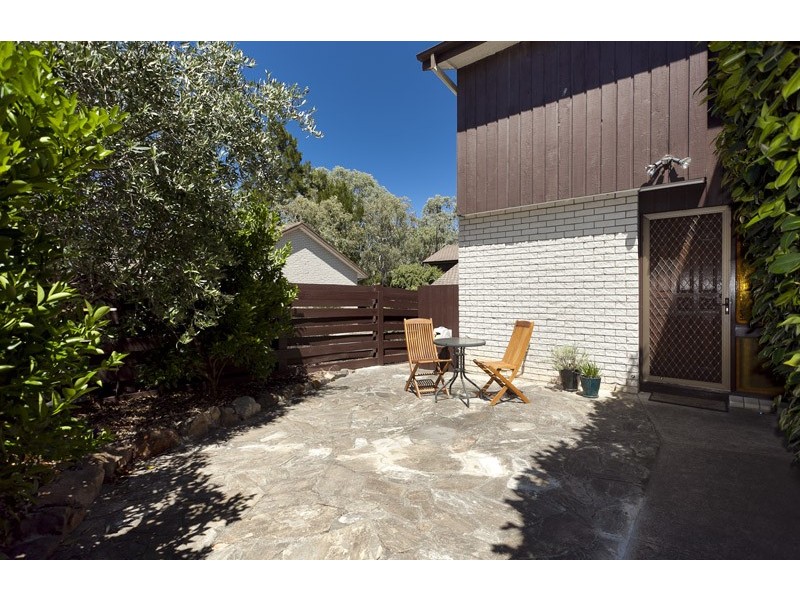 52 Dexter Street, Cook ACT 2614