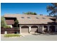 52 Dexter Street, Cook ACT 2614