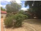 8 Fielder Place, Florey ACT 2615