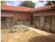 8 Fielder Place, Florey ACT 2615