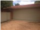 8 Fielder Place, Florey ACT 2615