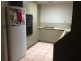 8 Fielder Place, Florey ACT 2615