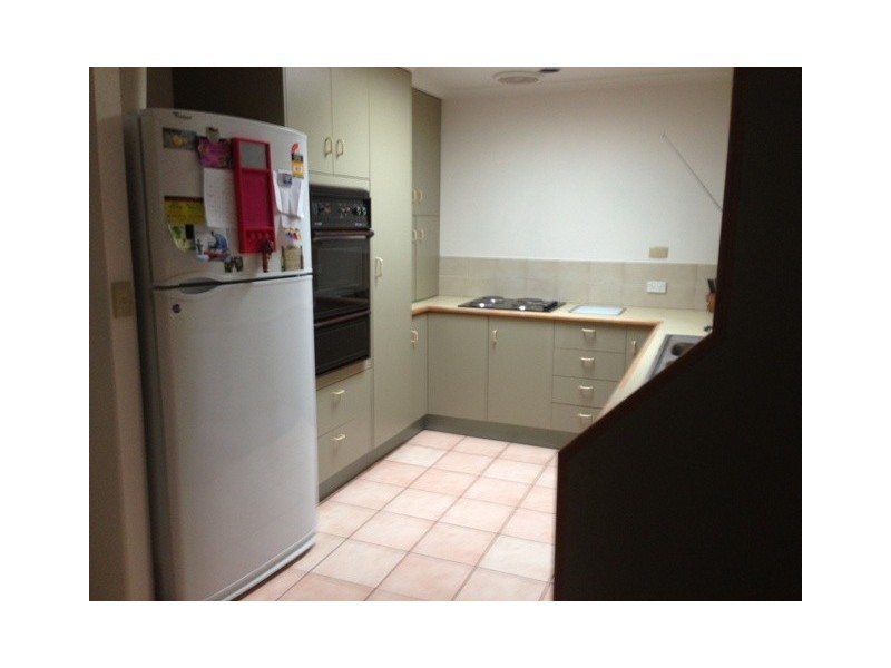 8 Fielder Place, Florey ACT 2615