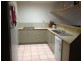 8 Fielder Place, Florey ACT 2615