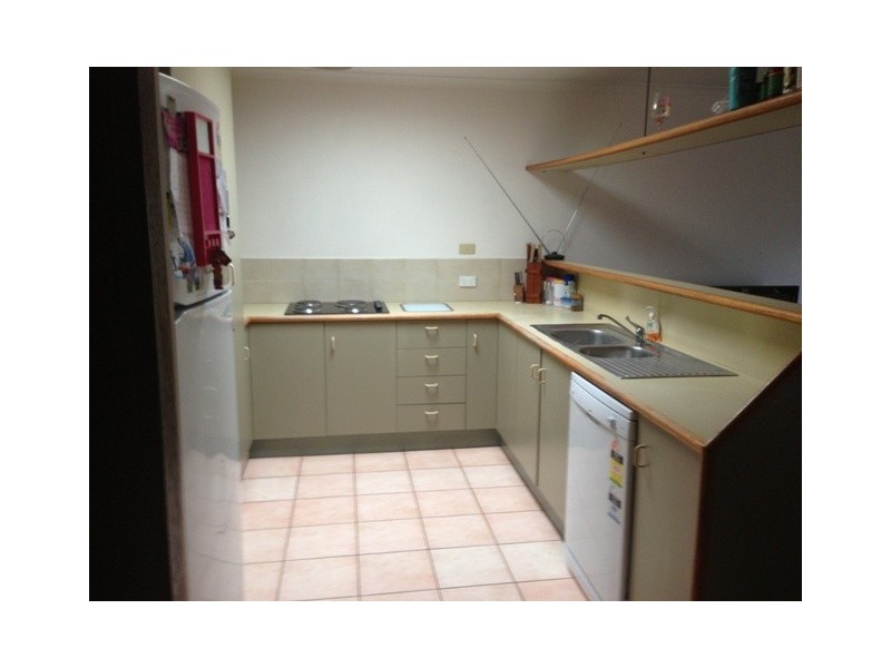 8 Fielder Place, Florey ACT 2615