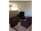 8 Fielder Place, Florey ACT 2615