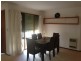 8 Fielder Place, Florey ACT 2615