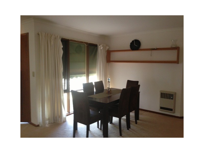 8 Fielder Place, Florey ACT 2615