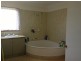8 Fielder Place, Florey ACT 2615