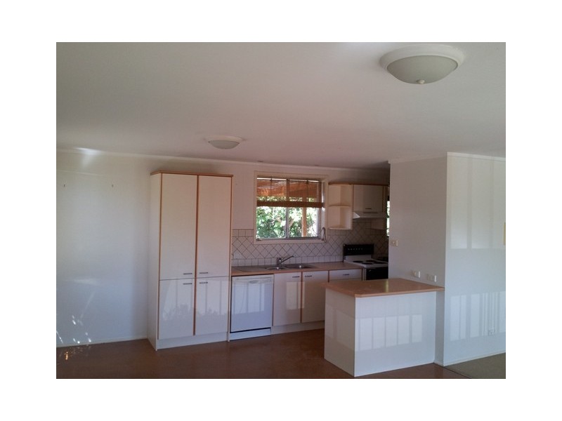 19 Findlay Street, Higgins ACT 2615