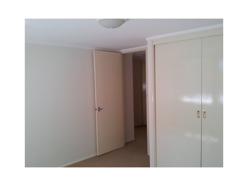 19 Findlay Street, Higgins ACT 2615