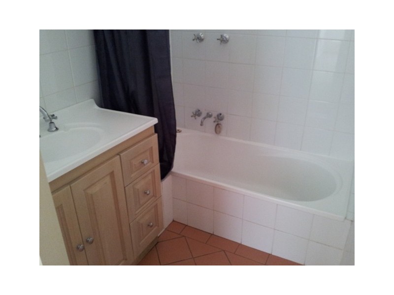 19 Findlay Street, Higgins ACT 2615