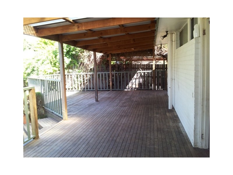 19 Findlay Street, Higgins ACT 2615