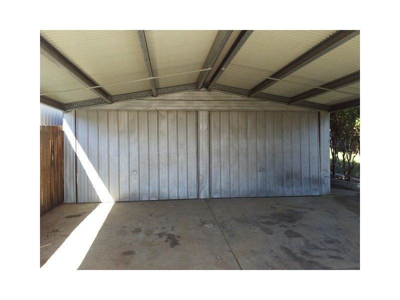 19 Findlay Street, Higgins ACT 2615