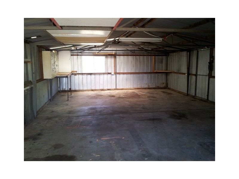 19 Findlay Street, Higgins ACT 2615