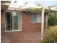 16 Rowntree Crescent, Isaacs ACT 2607