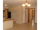 16 Rowntree Crescent, Isaacs ACT 2607