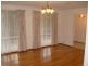 16 Rowntree Crescent, Isaacs ACT 2607