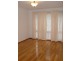 16 Rowntree Crescent, Isaacs ACT 2607