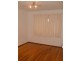 16 Rowntree Crescent, Isaacs ACT 2607