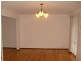 16 Rowntree Crescent, Isaacs ACT 2607