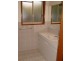 16 Rowntree Crescent, Isaacs ACT 2607