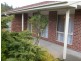 16 Rowntree Crescent, Isaacs ACT 2607