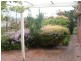 16 Rowntree Crescent, Isaacs ACT 2607