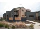 1 Doris Turner Street, Forde ACT 2914