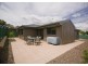 76A Clancy Street, Evatt ACT 2617
