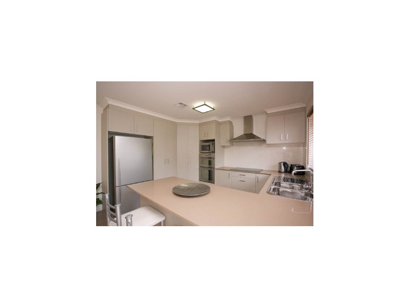 76A Clancy Street, Evatt ACT 2617