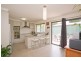76A Clancy Street, Evatt ACT 2617