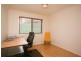76A Clancy Street, Evatt ACT 2617