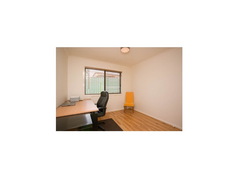 76A Clancy Street, Evatt ACT 2617